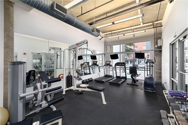 245 N Highland Avenue NE 411, Atlanta, GA 30307