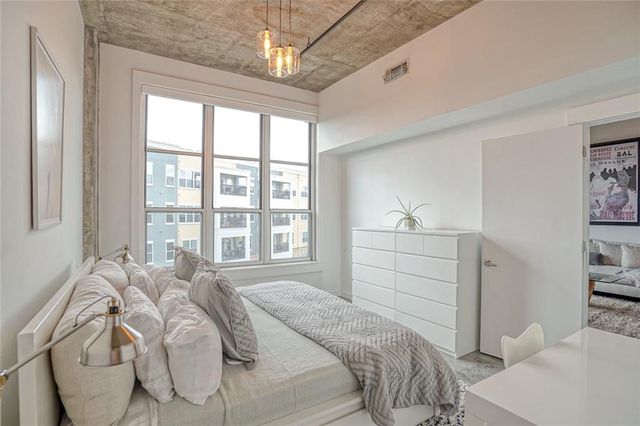 245 N Highland Avenue NE 411, Atlanta, GA 30307