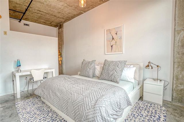 245 N Highland Avenue NE 411, Atlanta, GA 30307