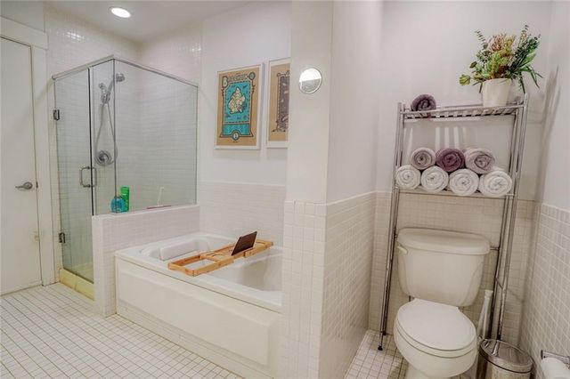 245 N Highland Avenue NE 411, Atlanta, GA 30307