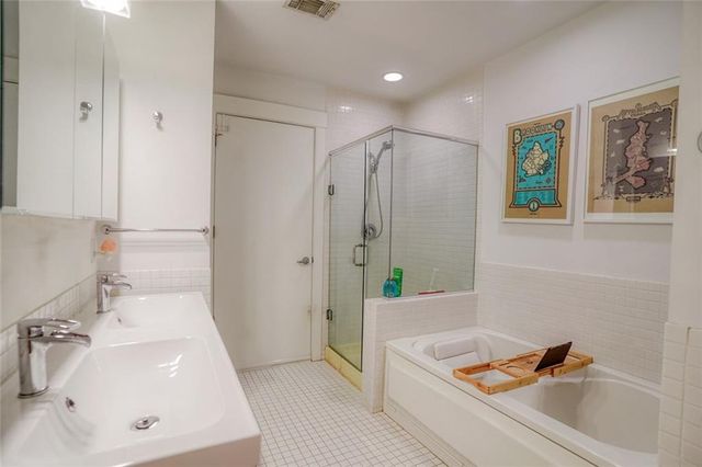 245 N Highland Avenue NE 411, Atlanta, GA 30307