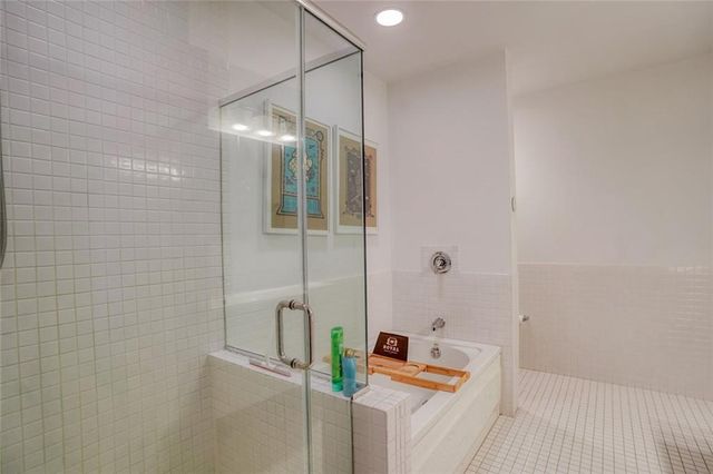 245 N Highland Avenue NE 411, Atlanta, GA 30307