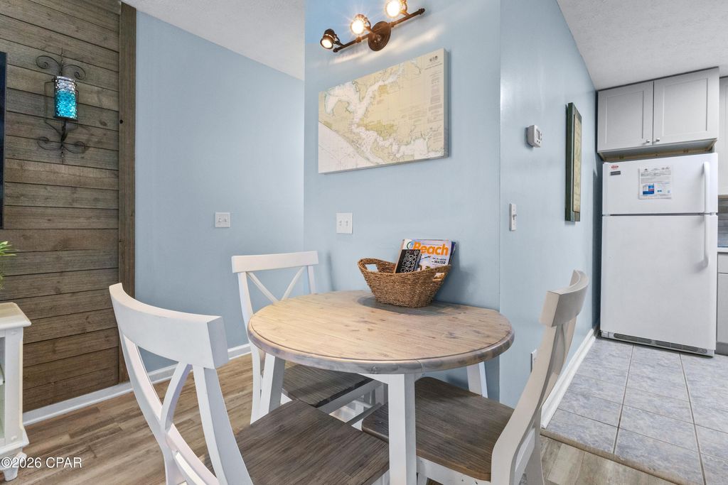 Image 13 of property listing at 17462 Front Beach Road 60103, Panama City Beach, FL 32413