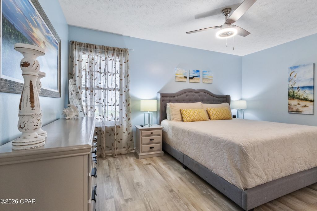 Image 14 of property listing at 17462 Front Beach Road 60103, Panama City Beach, FL 32413