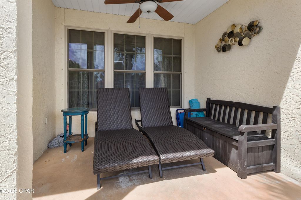 Image 23 of property listing at 17462 Front Beach Road 60103, Panama City Beach, FL 32413