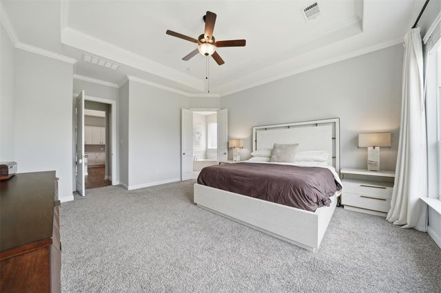 594 Baretta LOOP, Buda, TX 78610