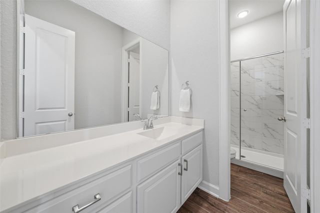 594 Baretta LOOP, Buda, TX 78610