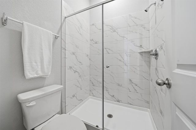 594 Baretta LOOP, Buda, TX 78610