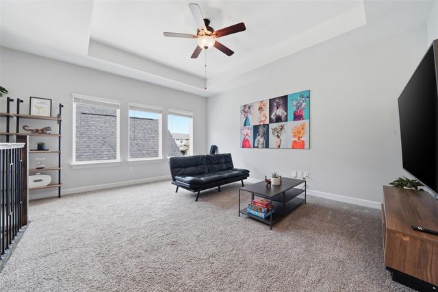 594 Baretta LOOP, Buda, TX 78610
