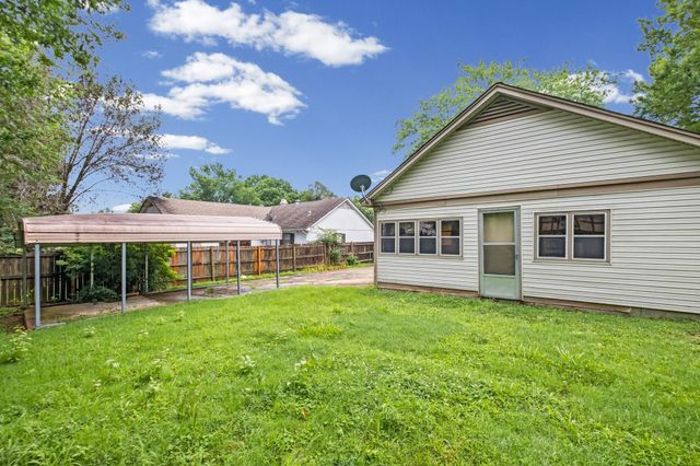 5742 PINOLA AVE, Bartlett, TN 38134