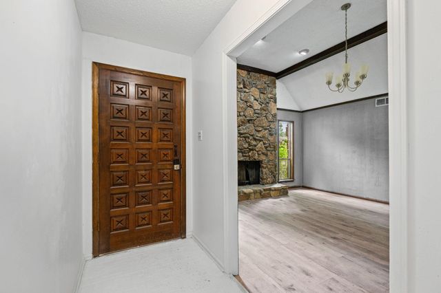 5742 PINOLA AVE, Bartlett, TN 38134