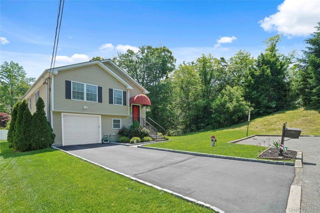50 Sears Avenue, Elmsford, NY 10523