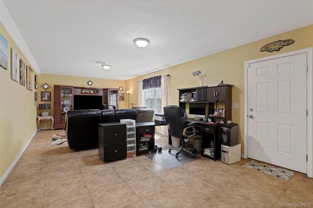 50 Sears Avenue, Elmsford, NY 10523