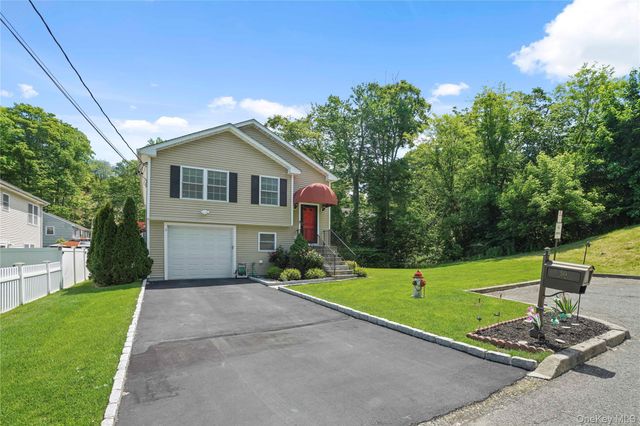 50 Sears Avenue, Elmsford, NY 10523