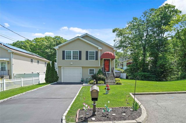 50 Sears Avenue, Elmsford, NY 10523