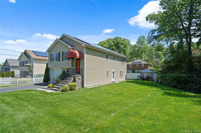 50 Sears Avenue, Elmsford, NY 10523
