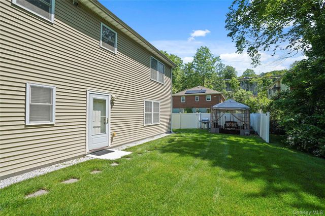 50 Sears Avenue, Elmsford, NY 10523