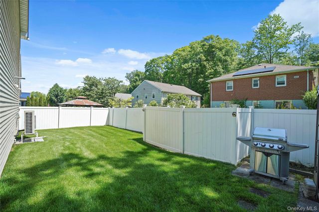 50 Sears Avenue, Elmsford, NY 10523