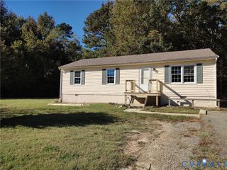 5500 LINDA Rd, Sandston, VA 23231
