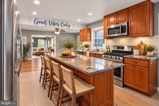 12508 SCARLET LN, Bowie, MD 20715