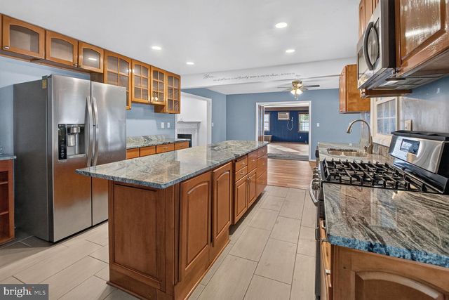 12508 SCARLET LN, Bowie, MD 20715