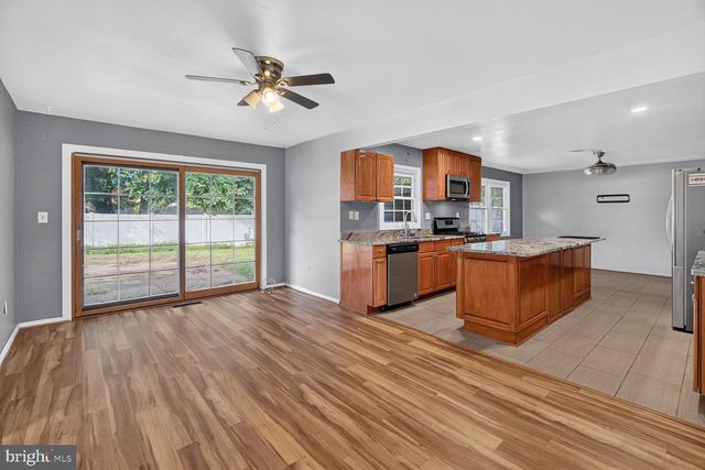 12508 SCARLET LN, Bowie, MD 20715
