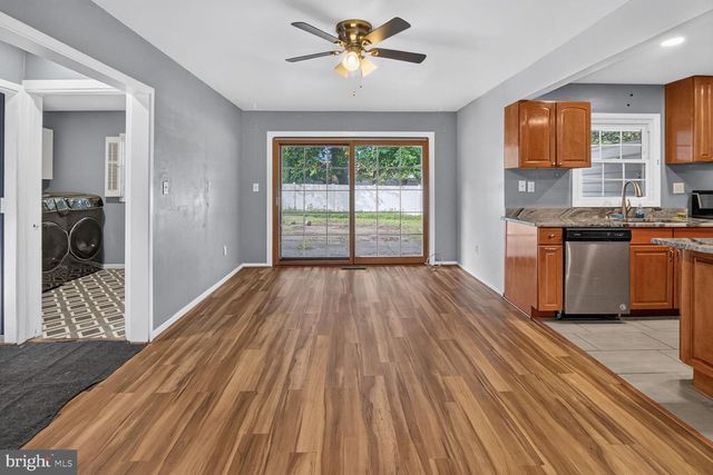 12508 SCARLET LN, Bowie, MD 20715