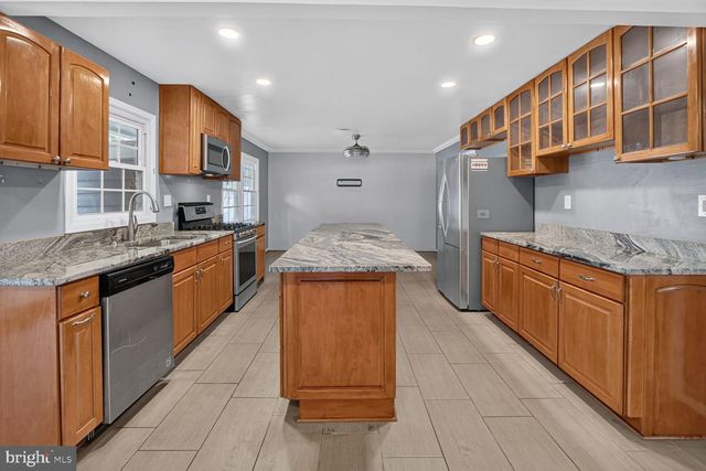 12508 SCARLET LN, Bowie, MD 20715