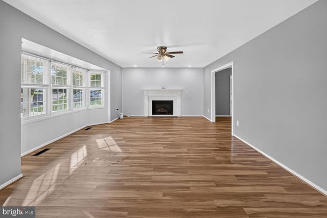 12508 SCARLET LN, Bowie, MD 20715