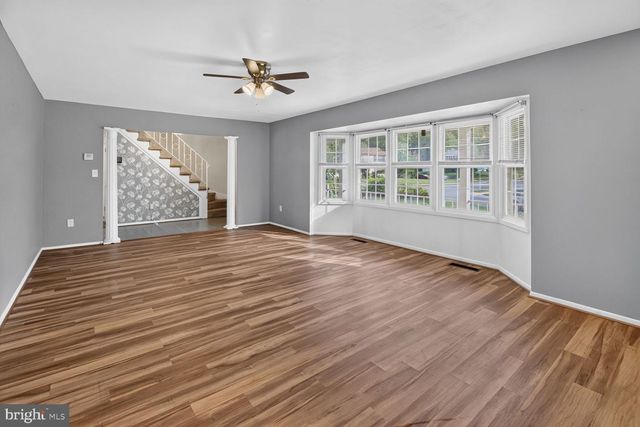 12508 SCARLET LN, Bowie, MD 20715