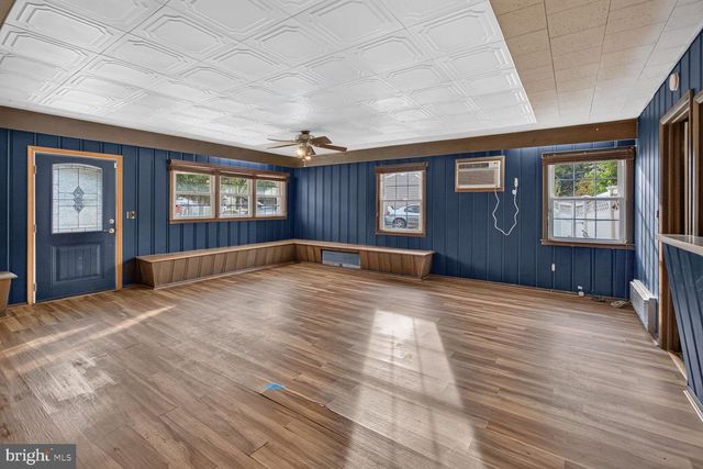 12508 SCARLET LN, Bowie, MD 20715