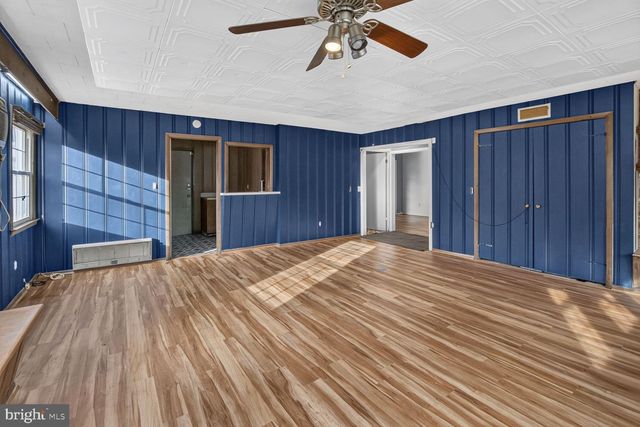 12508 SCARLET LN, Bowie, MD 20715