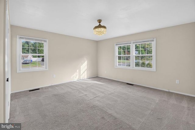 12508 SCARLET LN, Bowie, MD 20715