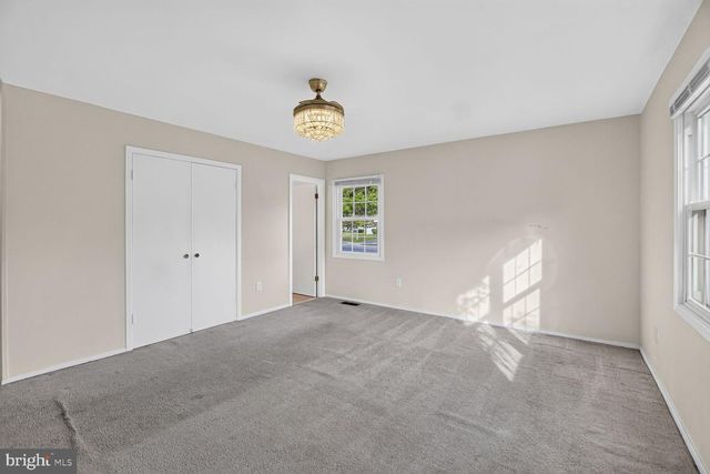 12508 SCARLET LN, Bowie, MD 20715