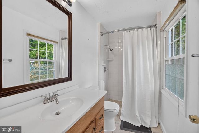 12508 SCARLET LN, Bowie, MD 20715