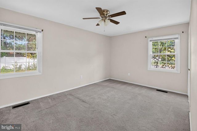 12508 SCARLET LN, Bowie, MD 20715