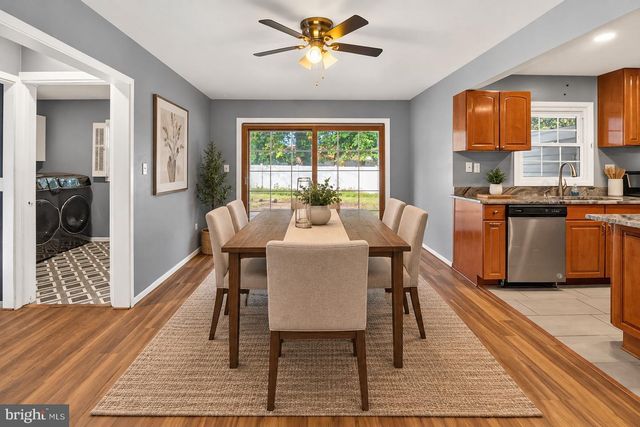 12508 SCARLET LN, Bowie, MD 20715