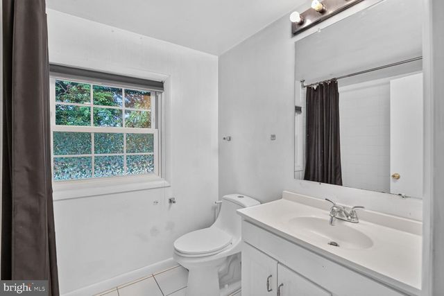 12508 SCARLET LN, Bowie, MD 20715