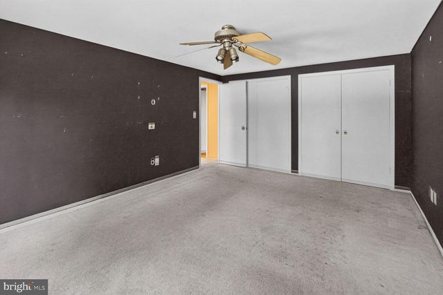 12508 SCARLET LN, Bowie, MD 20715