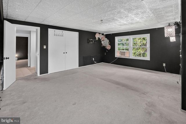 12508 SCARLET LN, Bowie, MD 20715