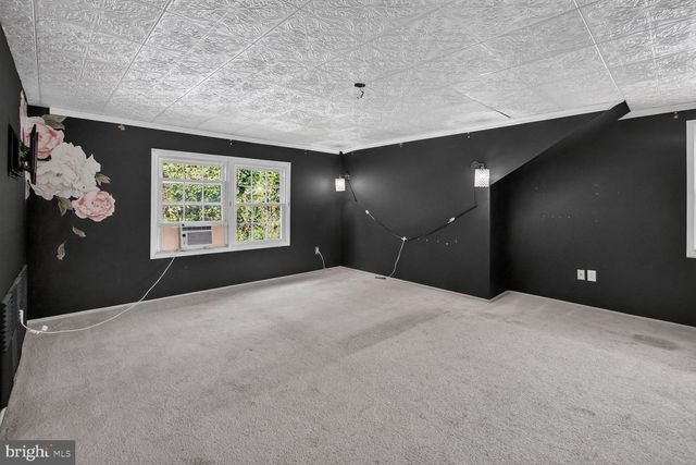 12508 SCARLET LN, Bowie, MD 20715