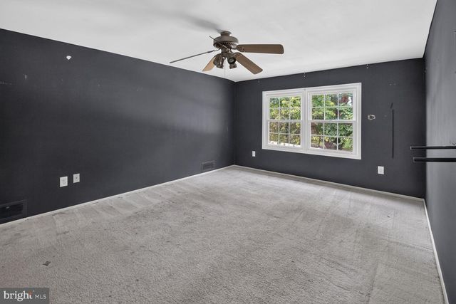 12508 SCARLET LN, Bowie, MD 20715