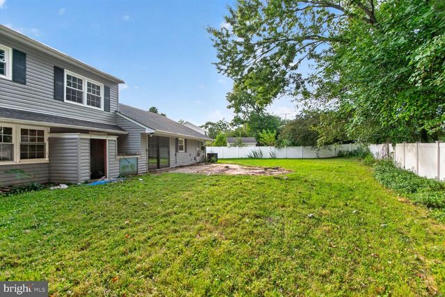 12508 SCARLET LN, Bowie, MD 20715