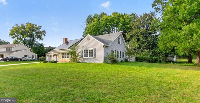 12508 SCARLET LN, Bowie, MD 20715