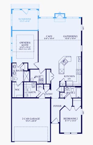 19584 99th Place, Corcoran, MN 55374