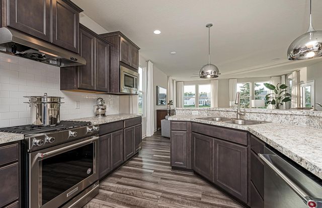 19584 99th Place, Corcoran, MN 55374