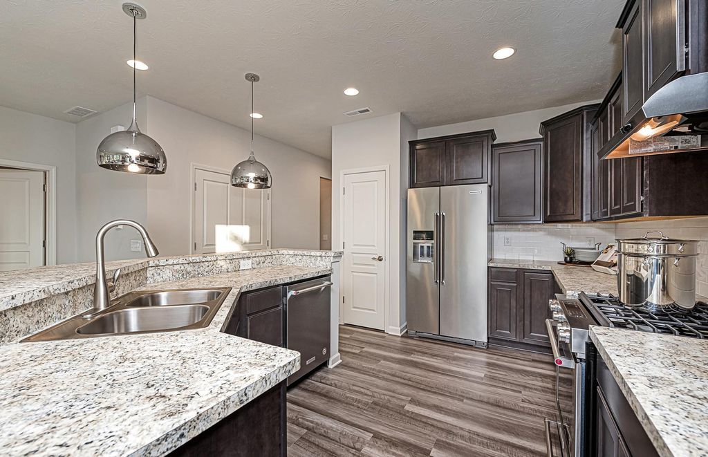 19584 99th Place, Corcoran, MN 55374 — photo 2