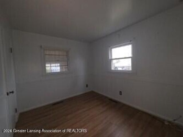 3220 Alfred Avenue, Lansing, MI 48906