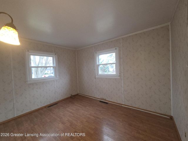 3220 Alfred Avenue, Lansing, MI 48906