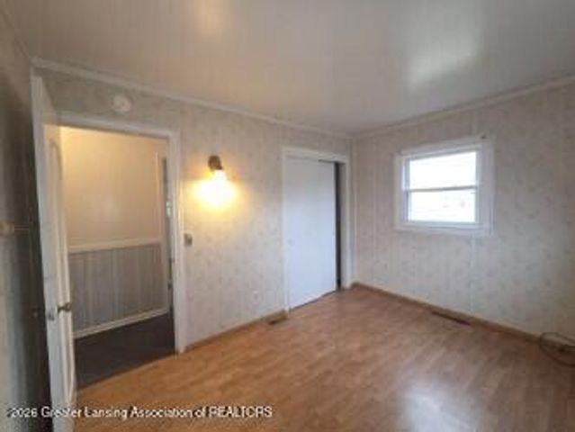 3220 Alfred Avenue, Lansing, MI 48906